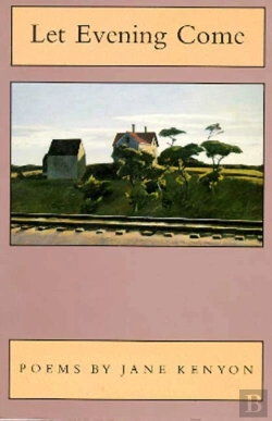 Bertrand.pt - Let Evening Come