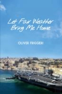 Bertrand.pt - Let Fair Weather Bring Me Home