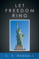 Let Freedom Ring