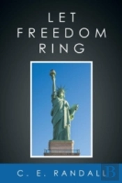Let Freedom Ring