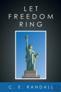 Bertrand.pt - Let Freedom Ring