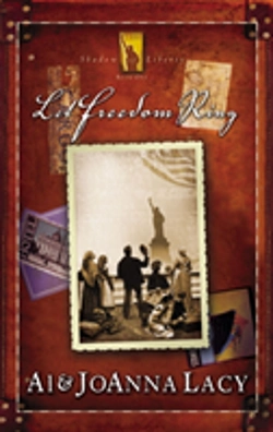 Bertrand.pt - Let Freedom Ring