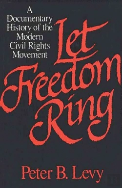 Bertrand.pt - Let Freedom Ring