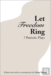 Let Freedom Ring