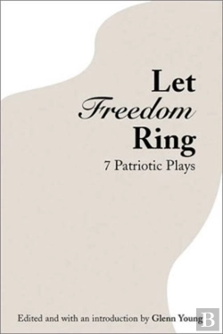 Bertrand.pt - Let Freedom Ring