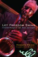 Let Freedom Swing