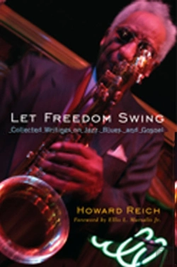 Bertrand.pt - Let Freedom Swing