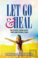 Let Go And Heal