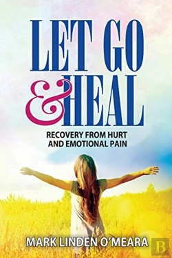 Bertrand.pt - Let Go And Heal
