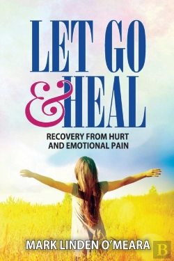 Bertrand.pt - Let Go And Heal
