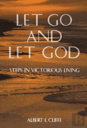 Let Go And Let God