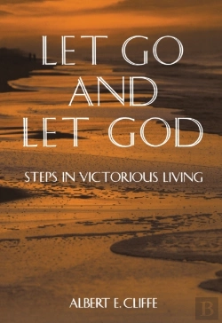 Bertrand.pt - Let Go And Let God