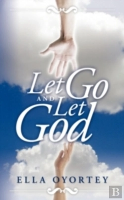 Bertrand.pt - Let Go And Let God