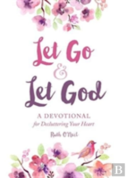 Bertrand.pt - Let Go And Let God