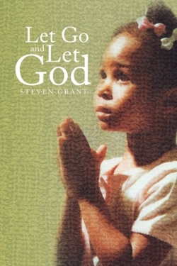 Bertrand.pt - Let Go And Let God