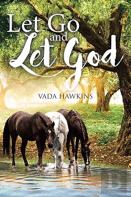 Let Go And Let God