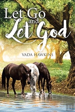 Bertrand.pt - Let Go And Let God