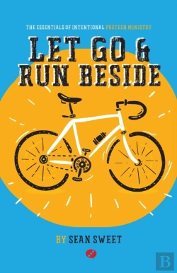 Bertrand.pt - Let Go And Run Beside