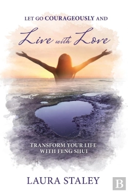 Bertrand.pt - Let Go Courageously And Live With Love