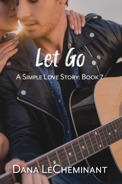 Bertrand.pt - Let Go