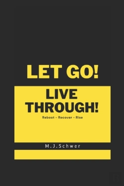 Bertrand.pt - Let Go! & Live Through!