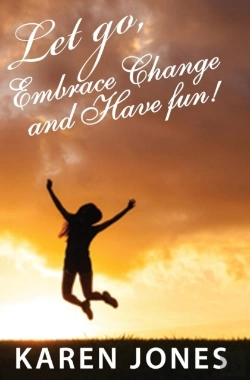 Bertrand.pt - Let Go, Embrace Change And Have Fun!
