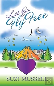Let Go Fly Free