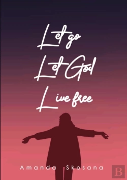 Bertrand.pt - Let Go Let God Live Free