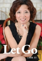 Let Go