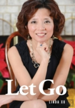 Bertrand.pt - Let Go