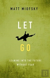 Let Go