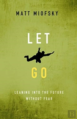 Bertrand.pt - Let Go