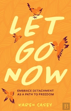 Bertrand.pt - Let Go Now