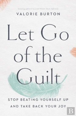Bertrand.pt - Let Go Of The Guilt