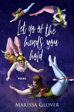 Bertrand.pt - Let Go Of The Hands You Hold