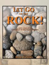 Let Go Of The Rock! A New Look At The Dynamics Of Self-Management
