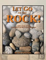 Let Go Of The Rock! A New Look At The Dynamics Of Self-Management