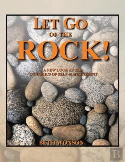 Bertrand.pt - Let Go Of The Rock! A New Look At The Dynamics Of Self-Management