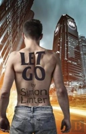 Let Go