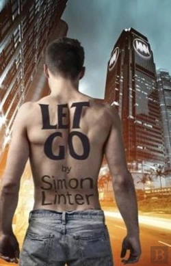 Bertrand.pt - Let Go