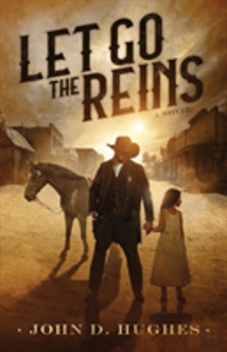 Bertrand.pt - Let Go The Reins