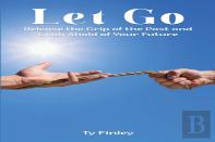Let Go