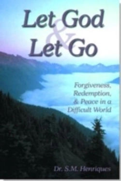 Bertrand.pt - Let God And Let Go