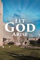 Let God Arise