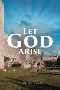 Bertrand.pt - Let God Arise