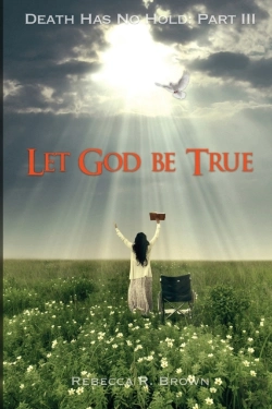 Bertrand.pt - Let God Be True