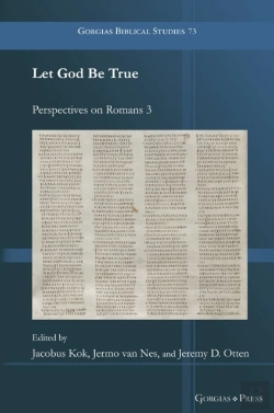 Bertrand.pt - Let God Be True