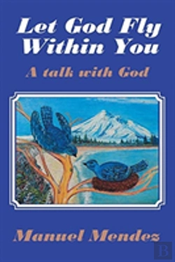 Bertrand.pt - Let God Fly Within You