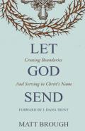 Let God Send