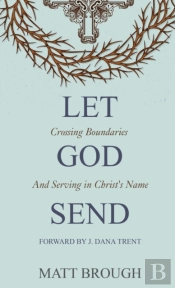 Let God Send